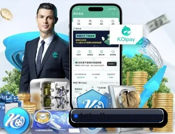 hth-diannao.com.cn APP
