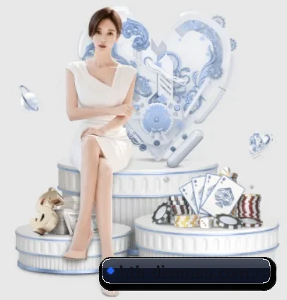 hth-diannao.com.cn APP