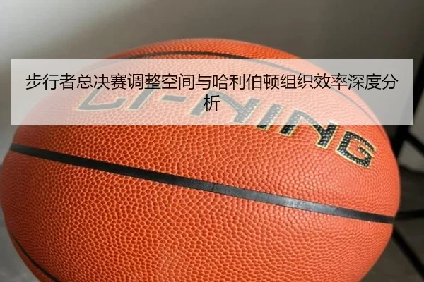 bu-xing-zhe-zong-jue-sai-tiao-zheng-kong-jian-yu-ha-li-bo-dun-zu-zhi-xiao-lv-shen-du-fen-xi-2-283.jpg