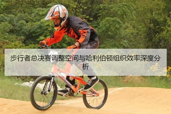 步行者总决赛调整空间与哈利伯顿组织效率深度分析